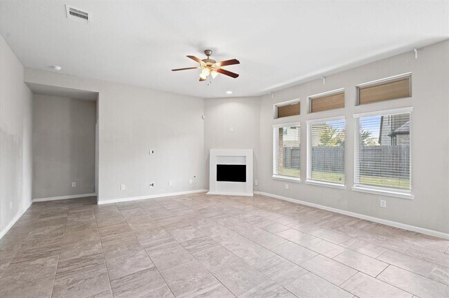 Photo - 410 Richfish Run Drive