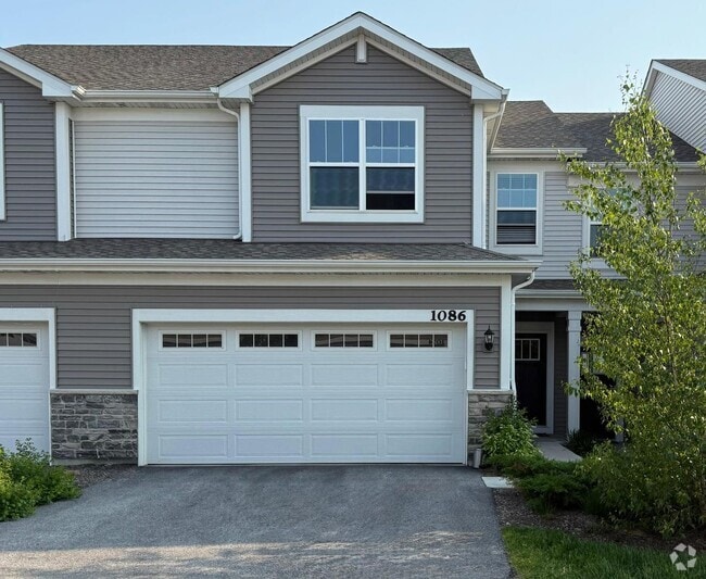 Building Photo - 1086 Moraine Dr Rental