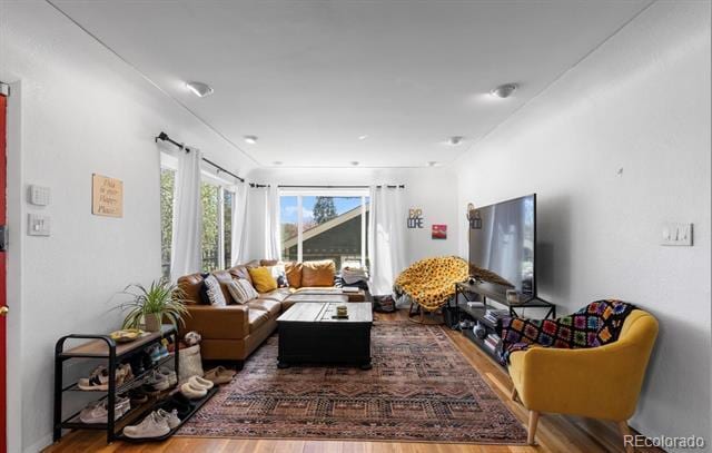 Photo - 111 S Perry St