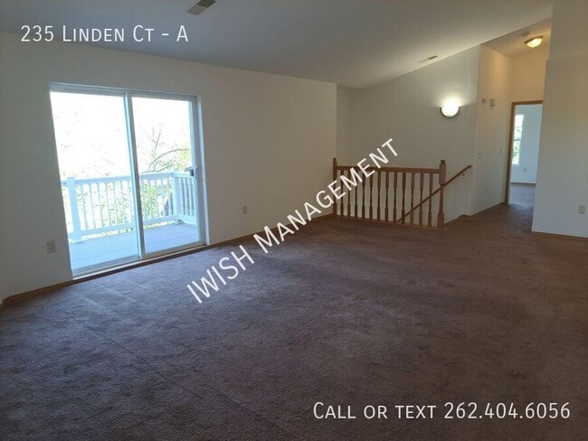 235 Linden Ct