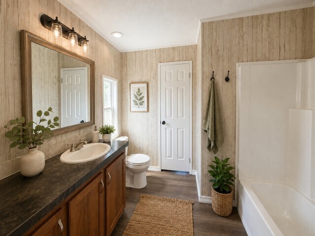 Photo - 1768 Sunburst Dr