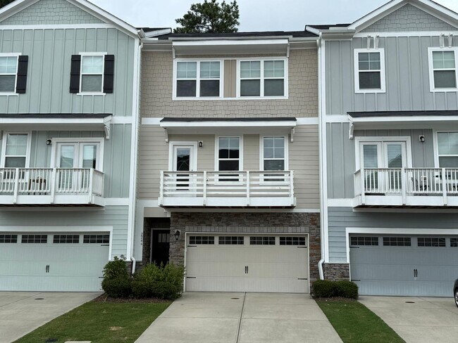 Photo - 2246 Red Knot Ln