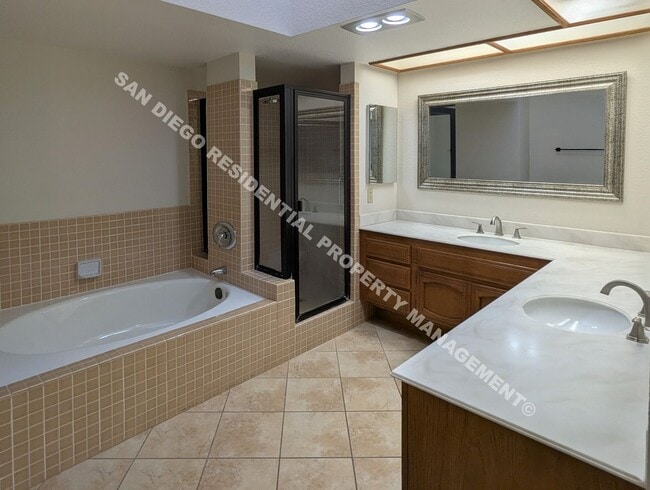 Photo - 12615 Via Galacia