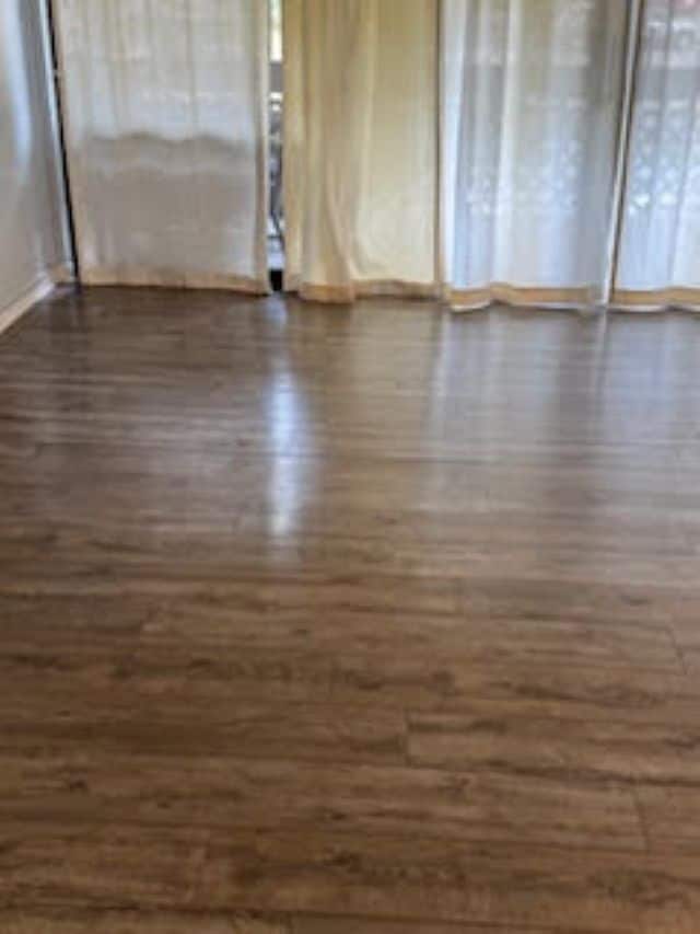 Photo - 235 Molokai Vlg Unit 235 Molokai Village