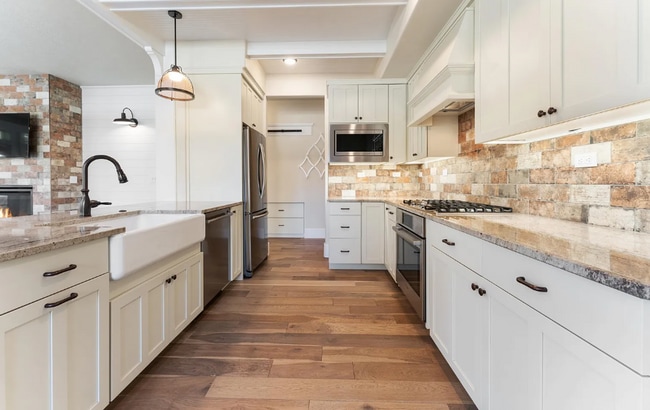 Photo - Beautiful 3 Bed 3 Bath home in the Heart of Eagle