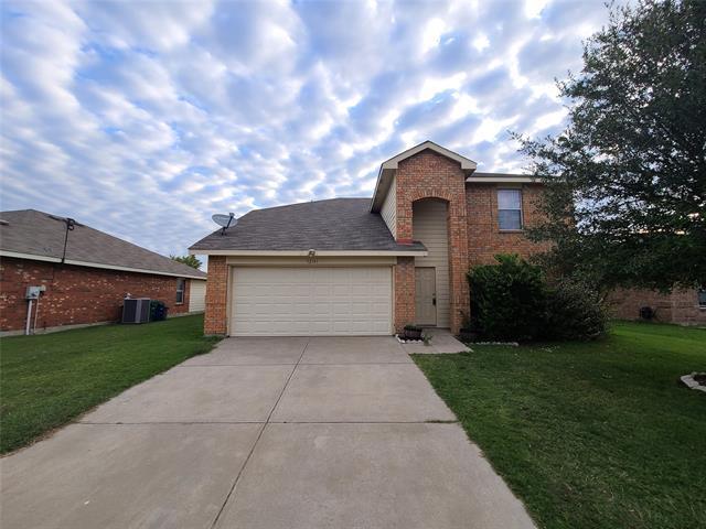 Photo - 12141 Shine Ave