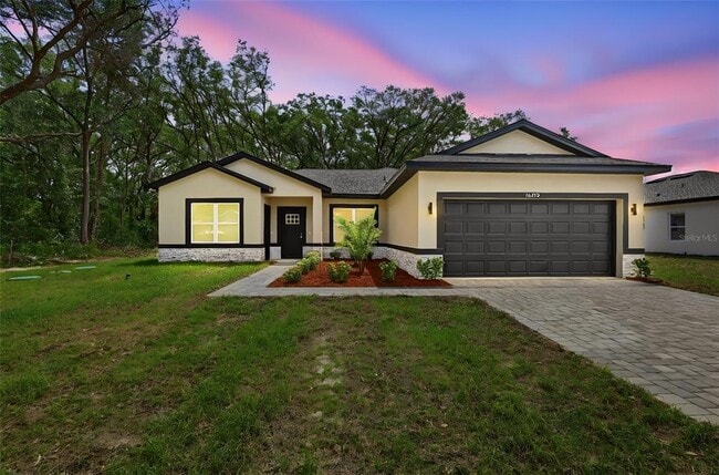 Building Photo - 16475 SE 89th Terrace