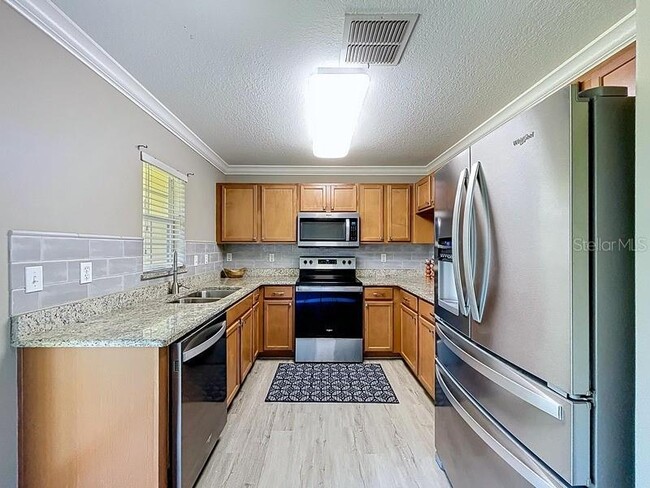 Photo - 37615 Daliha Terrace