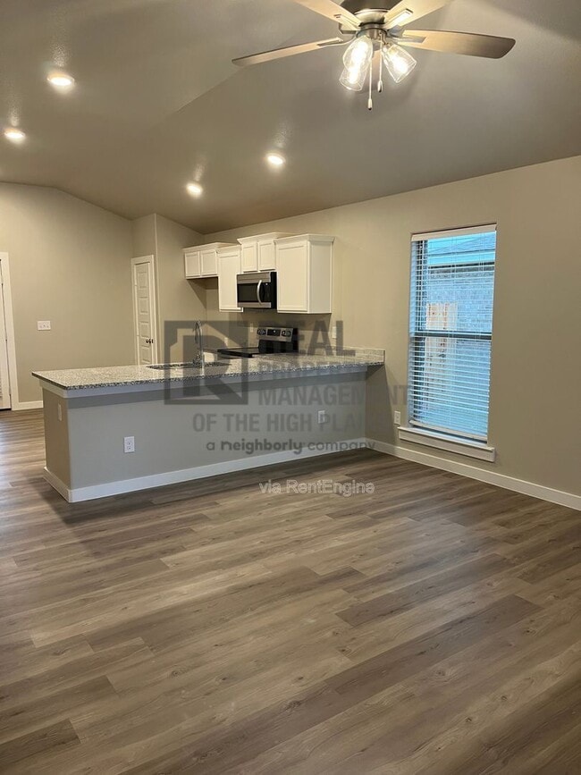 Photo - 5007 Stoney Fork St