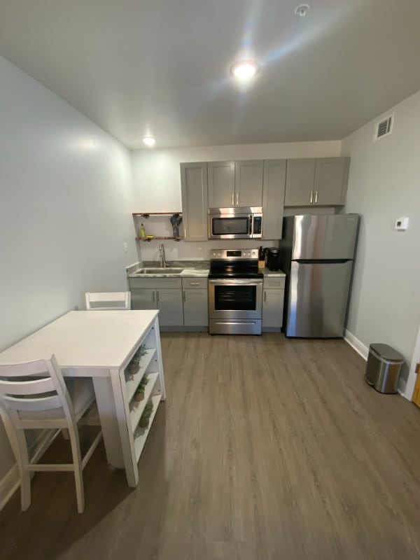 Photo - 149 1st St S