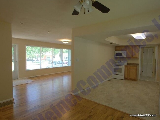 Photo - Available June 1st 2026!