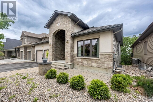 Photo - 166 Grainstone Way