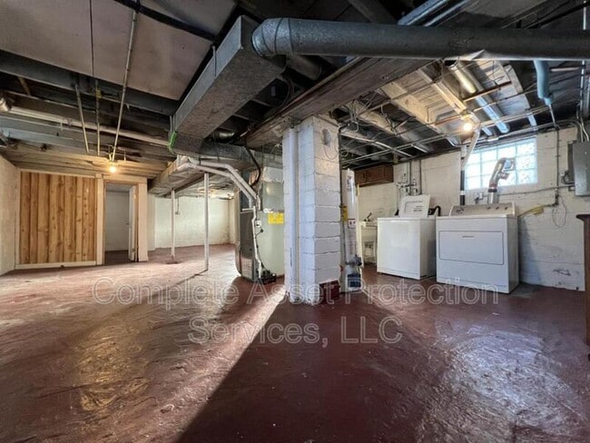 Photo - 6624 Colorado Ave