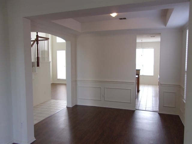 Photo - 2112 Lake Fork Ln