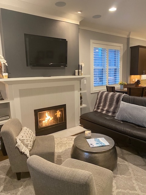 Photo - 1024 S May St Condo Unit 1  E