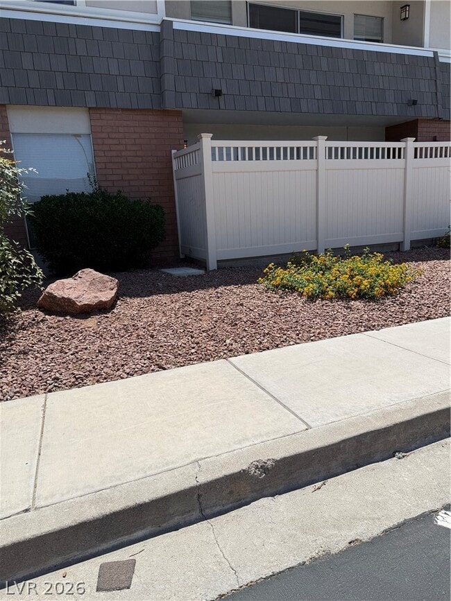 Photo - 2845 Loveland Dr Unit 3615