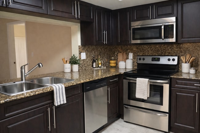 Photo - 3327 NW 101st Ave