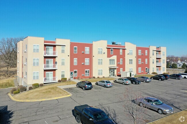 Photo - The Ponds at Heritage Place