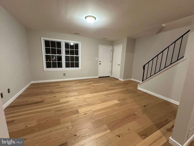 Photo - 5 Woodmill Dr