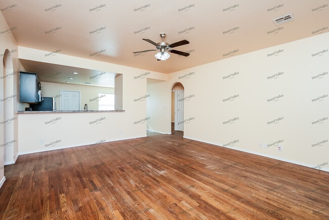 Photo - 25158 E 92nd Ct S