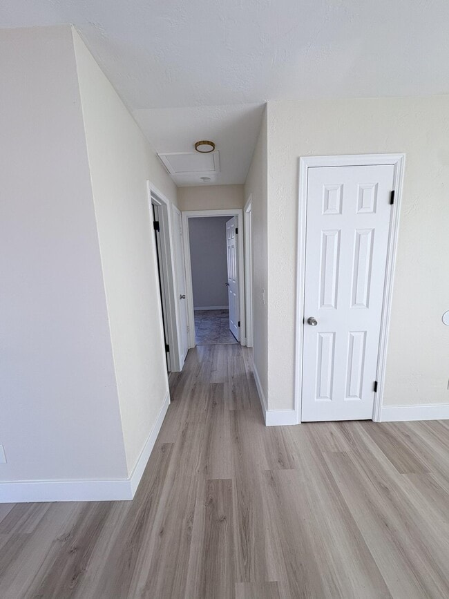 Photo - 175 SE El Sito Ct