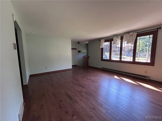Photo - 6142 Berkley Dr