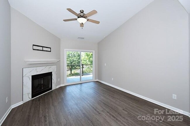 Photo - 18741 Nautical Dr Unit 302