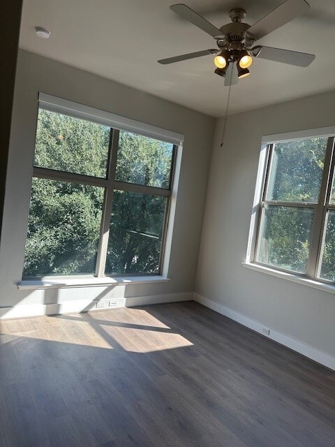Photo - 1460 W Oleander St Unit #200