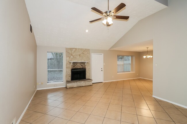 Photo - 20202 Big Timber Ct