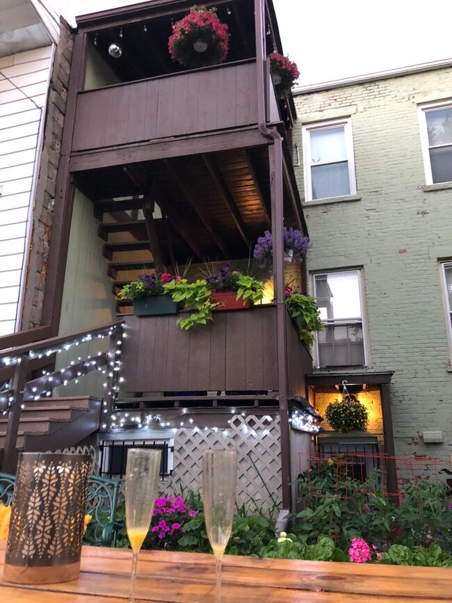 Photo - 386 Hamilton St Unit Garden Apartment