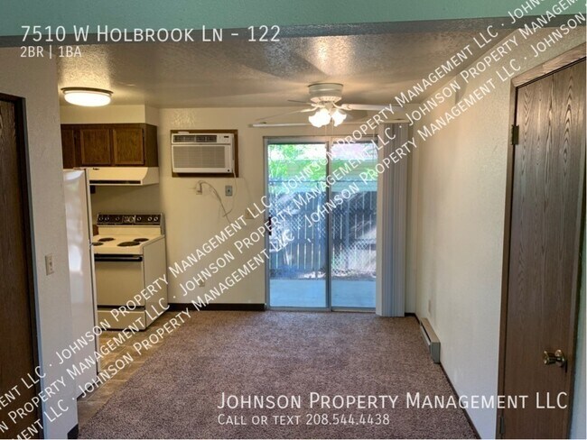 Photo - 7510 W Holbrook Ln Unit 122