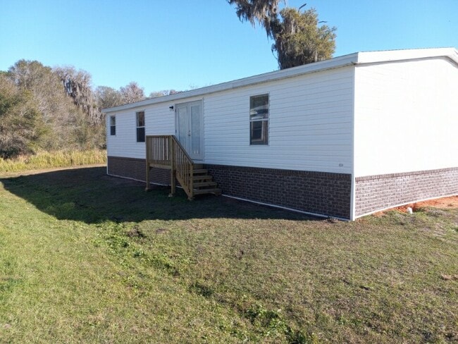 Photo - Live Oak Terrace-Lot 39