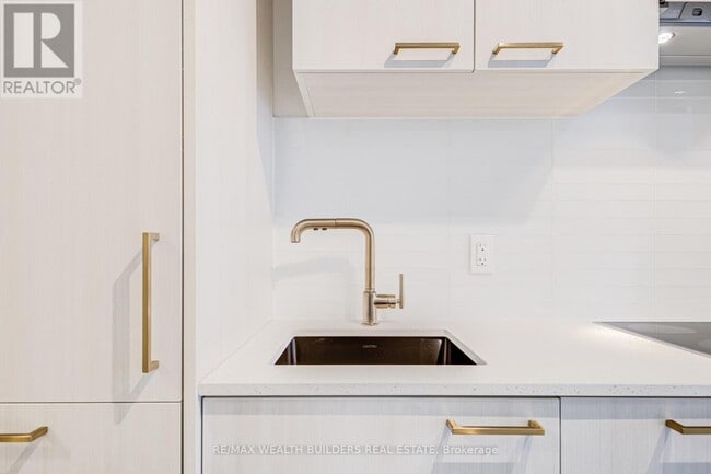 Photo - 634 Church St Unit 3902