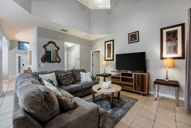 Photo - 620 Orange Cosmos Blvd Unidad ID1335907P