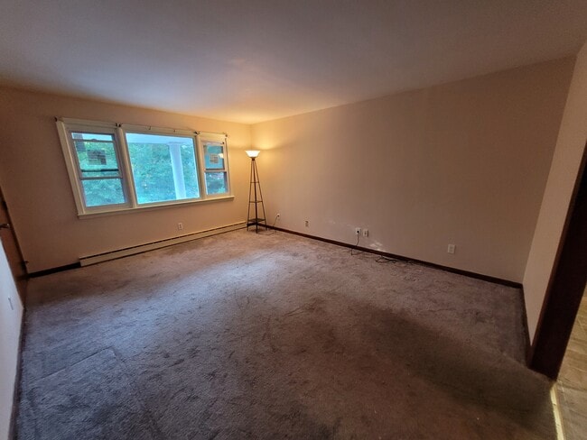 Photo - 56 Wakelee Ave Unit 10