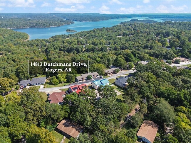 Photo - 14813 Dutchmans Dr