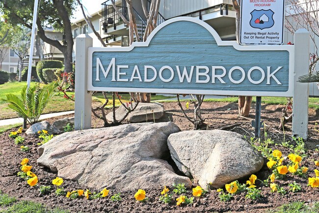 meadowbrook apartments for rent in reedley ca forrent com