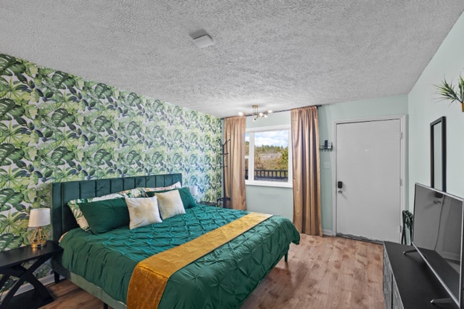 Photo - 1122 State Hwy 210 Unidad Apt 8