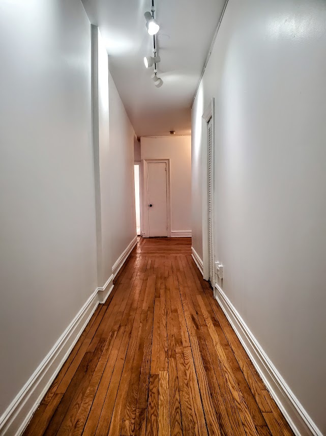 Photo - 275 Harrison Ave Condo Unit D2
