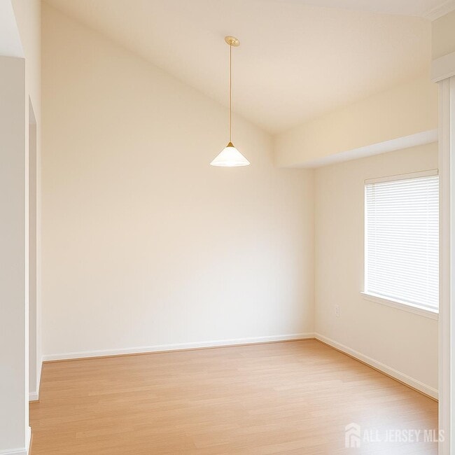 Photo - 3705 Royce Ct