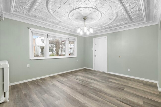 Photo - 197 Hutton St Unit 1