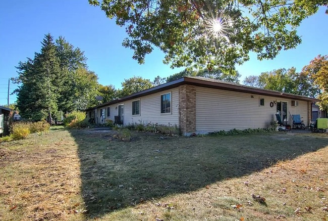 Photo - 2527 New Pine Dr Unit 2527 - 1