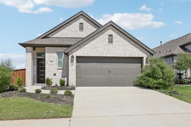 Building Photo - 3140 Brazoria Dr