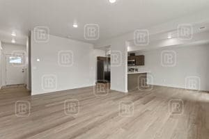 Photo - 307 S Grady Ln