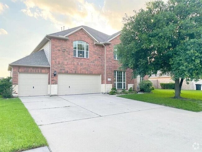 Building Photo - 10815 Lake Raven Ct Rental
