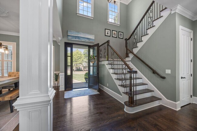 Photo - 107 Spears Creek Dr