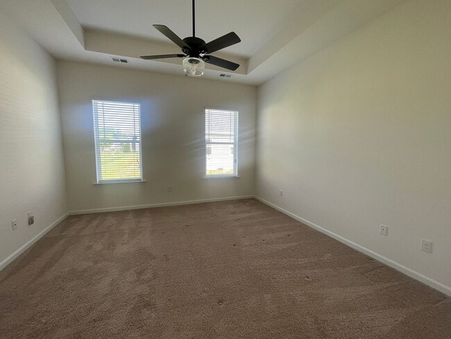 Photo - 29662 Riverstone Dr