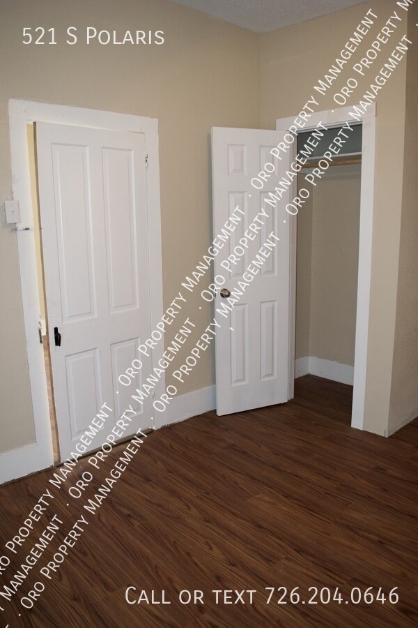 Photo - 521 S Polaris-