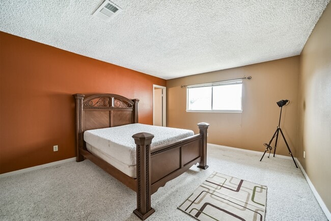 Photo - 9345 Westwood Village Dr Unit 30