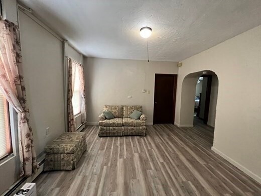 4 Warden St Unidad 1